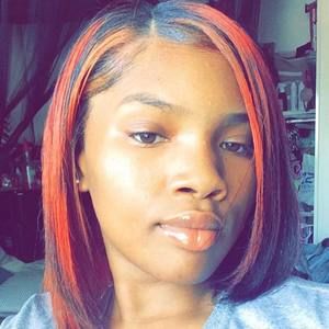 Meet your Posher, Gianni